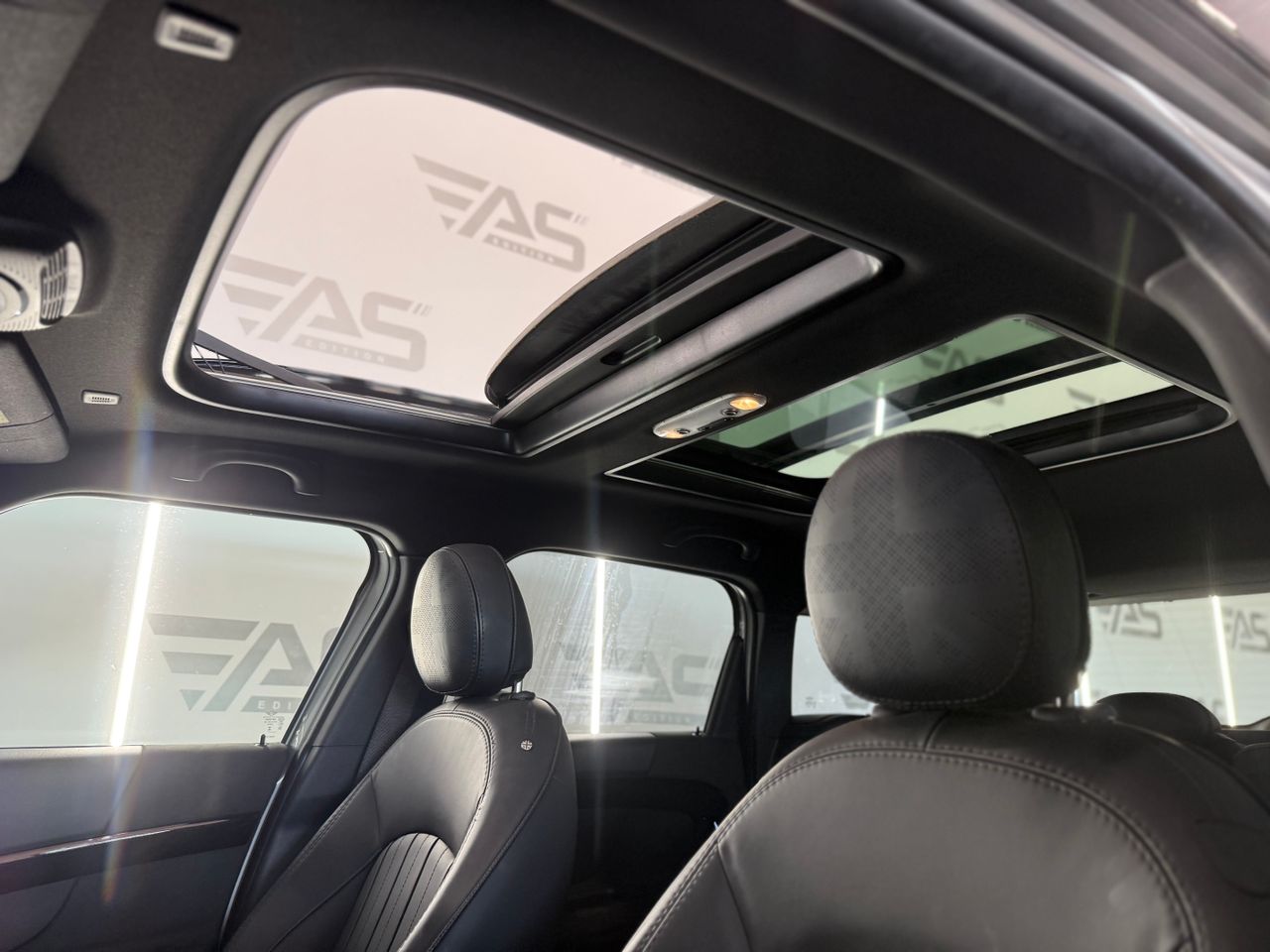 Imagen 182 del MINI Countryman en Auto Select Edition, Figueres