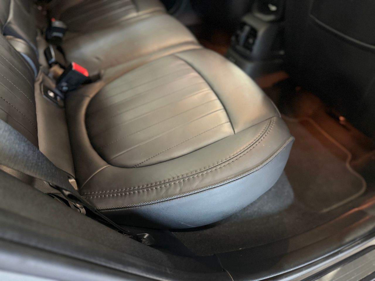 Imagen 117 del MINI Countryman en Auto Select Edition, Figueres