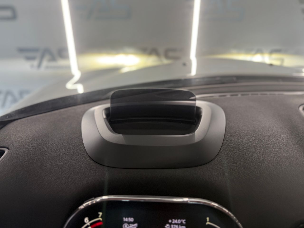 Imagen 136 del MINI Countryman en Auto Select Edition, Figueres