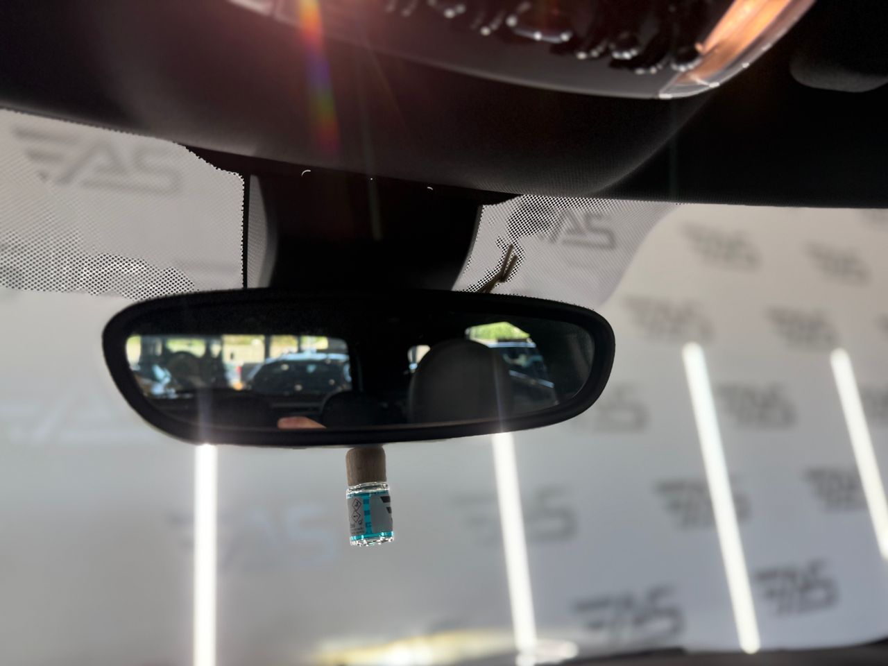 Imagen 133 del MINI Countryman en Auto Select Edition, Figueres