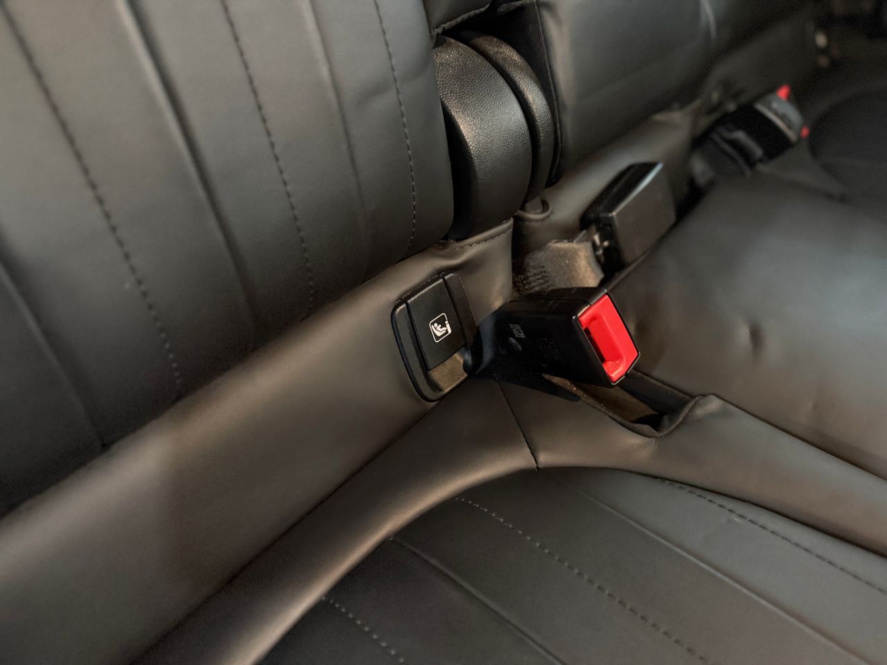 Imagen 122 del MINI Countryman en Auto Select Edition, Figueres