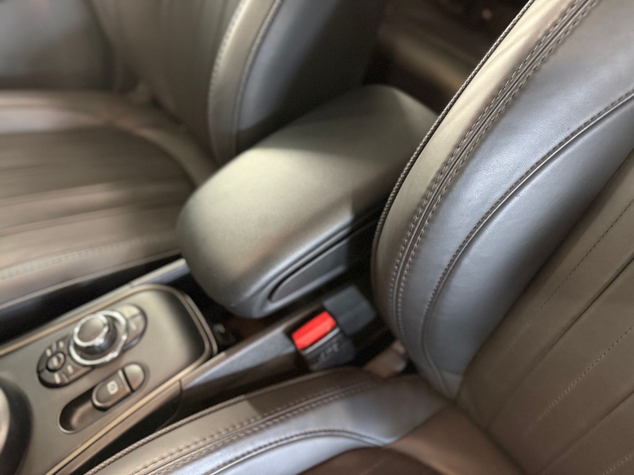 Imagen 176 del MINI Countryman en Auto Select Edition, Figueres