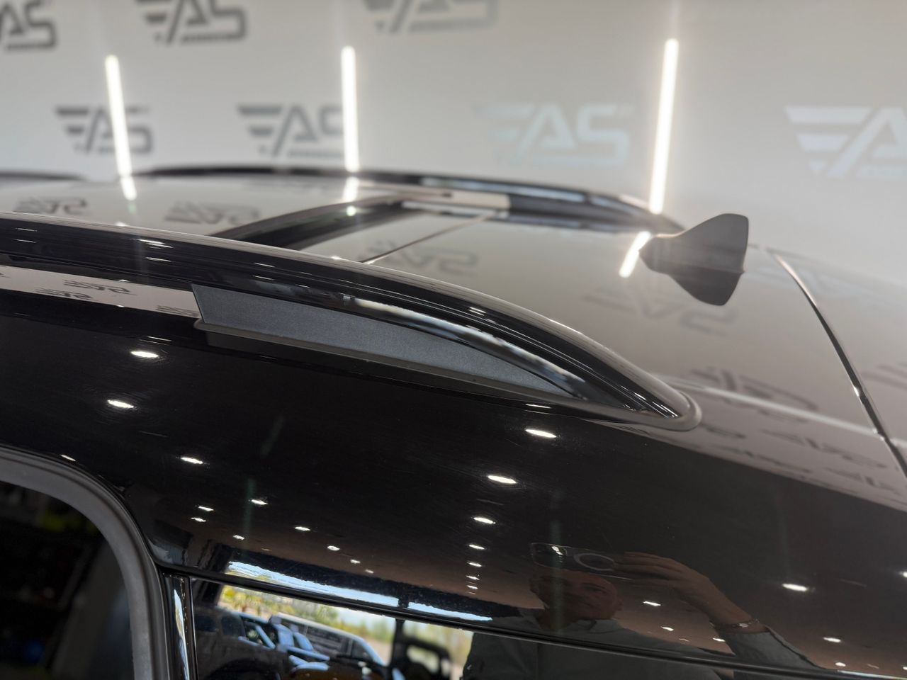 Imagen 60 del MINI Countryman en Auto Select Edition, Figueres