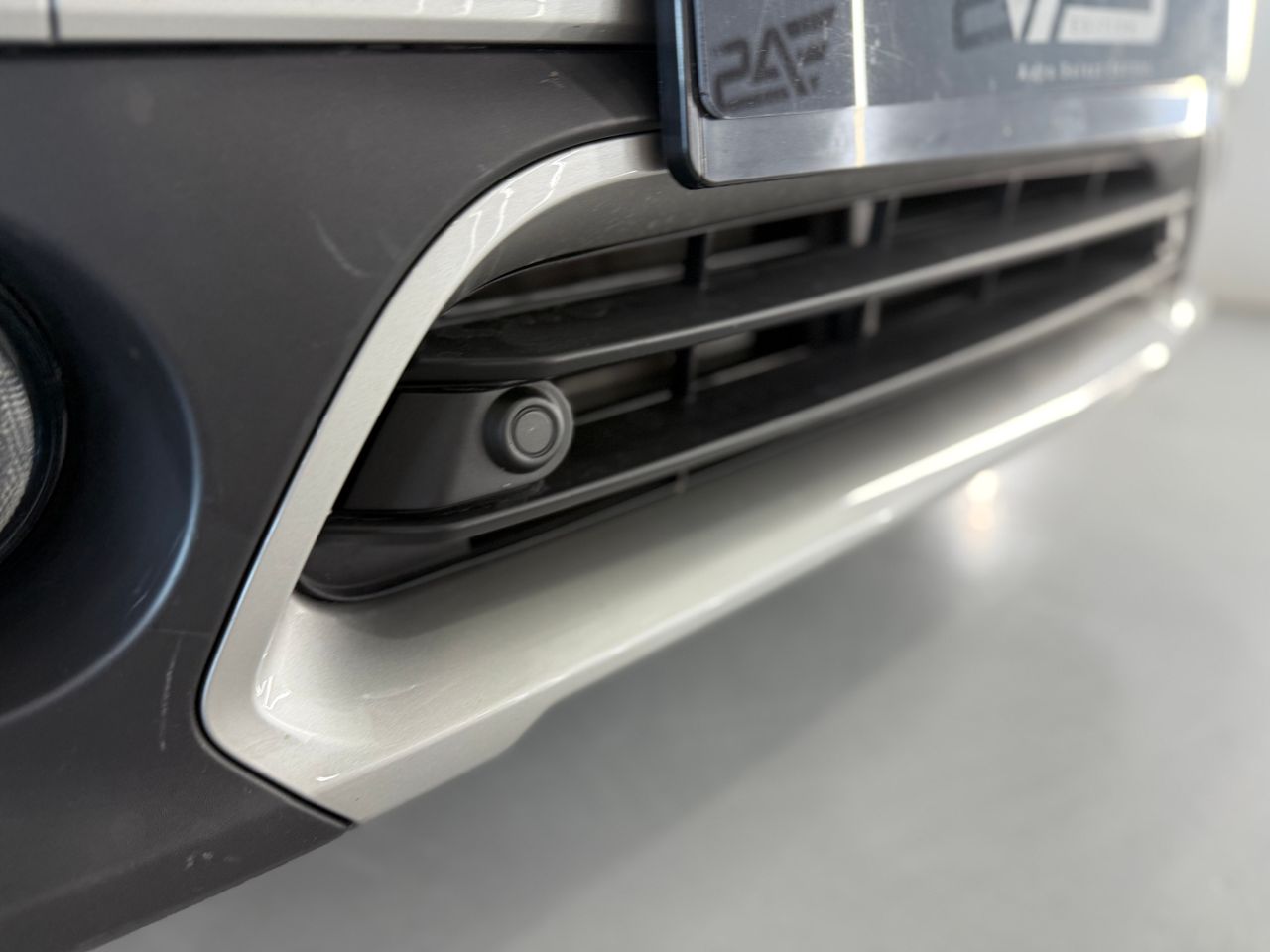Imagen 29 del MINI Countryman en Auto Select Edition, Figueres