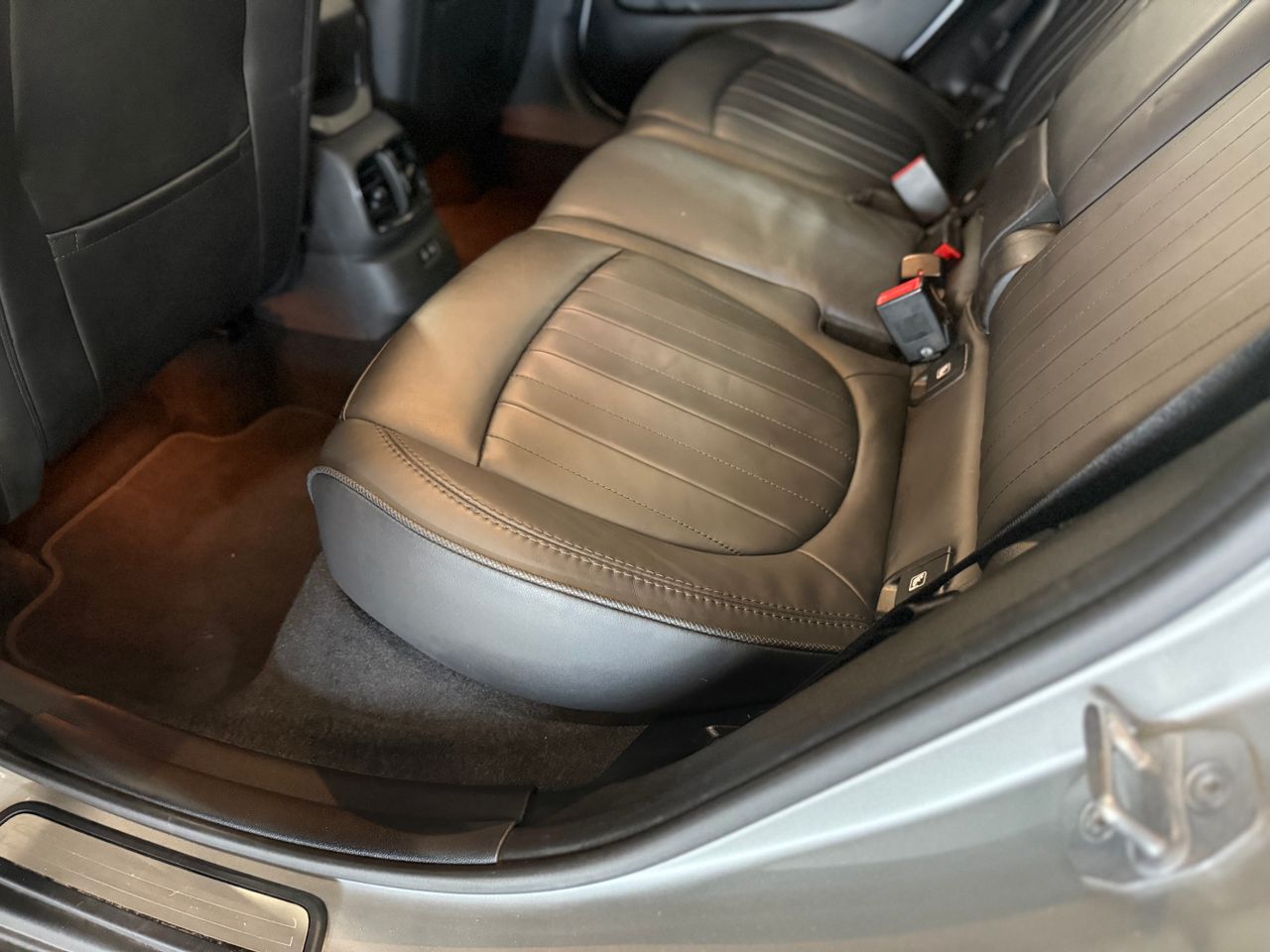 Imagen 152 del MINI Countryman en Auto Select Edition, Figueres