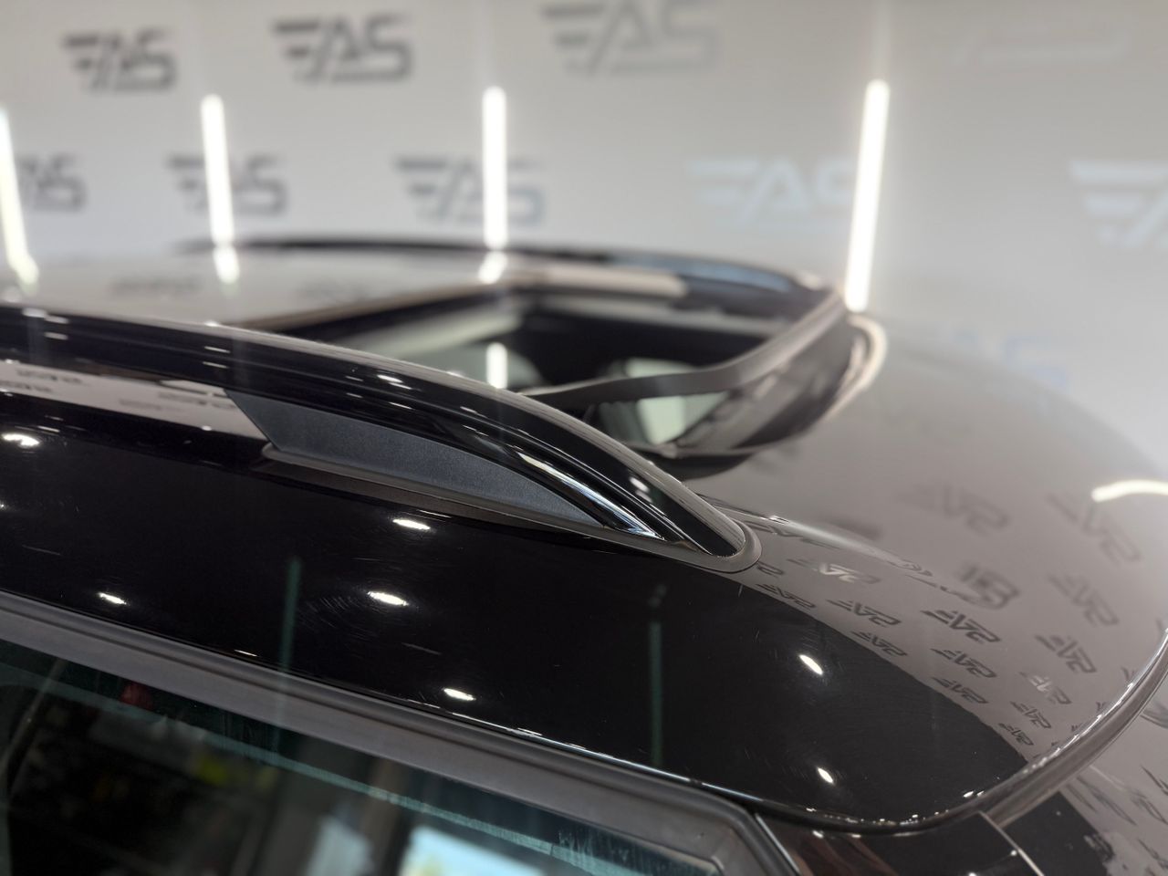 Imagen 19 del MINI Countryman en Auto Select Edition, Figueres