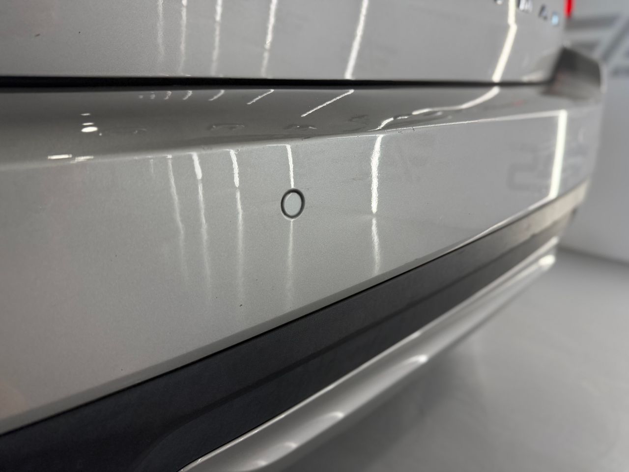 Imagen 53 del MINI Countryman en Auto Select Edition, Figueres