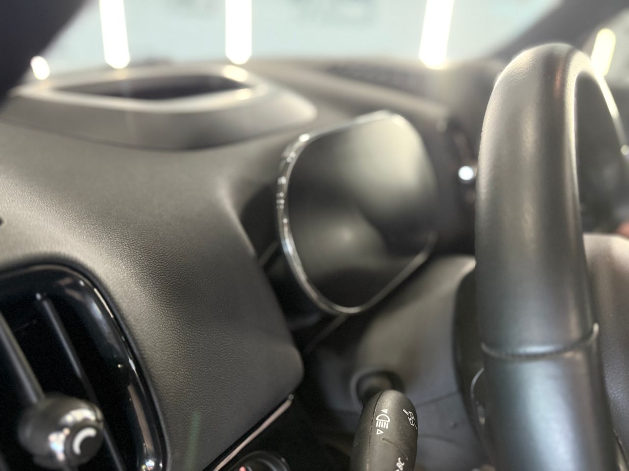 Imagen 183 del MINI Countryman en Auto Select Edition, Figueres