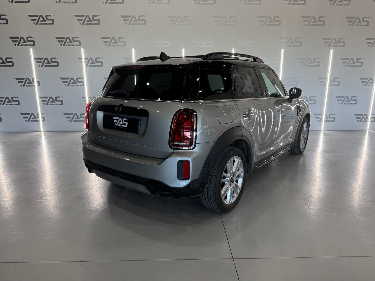 mini countryman 2023 / foto grande (3)