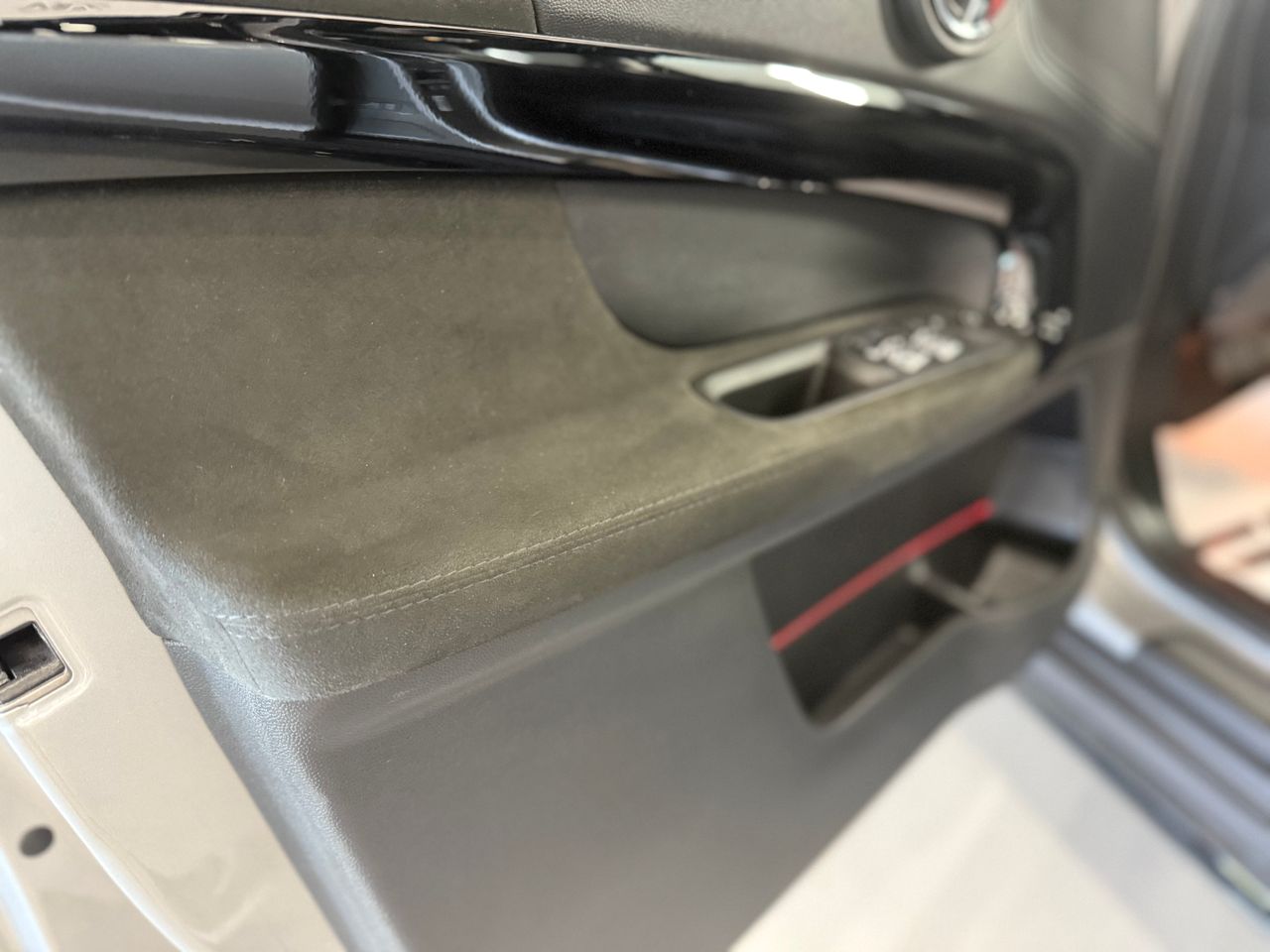 Imagen 162 del MINI Countryman en Auto Select Edition, Figueres
