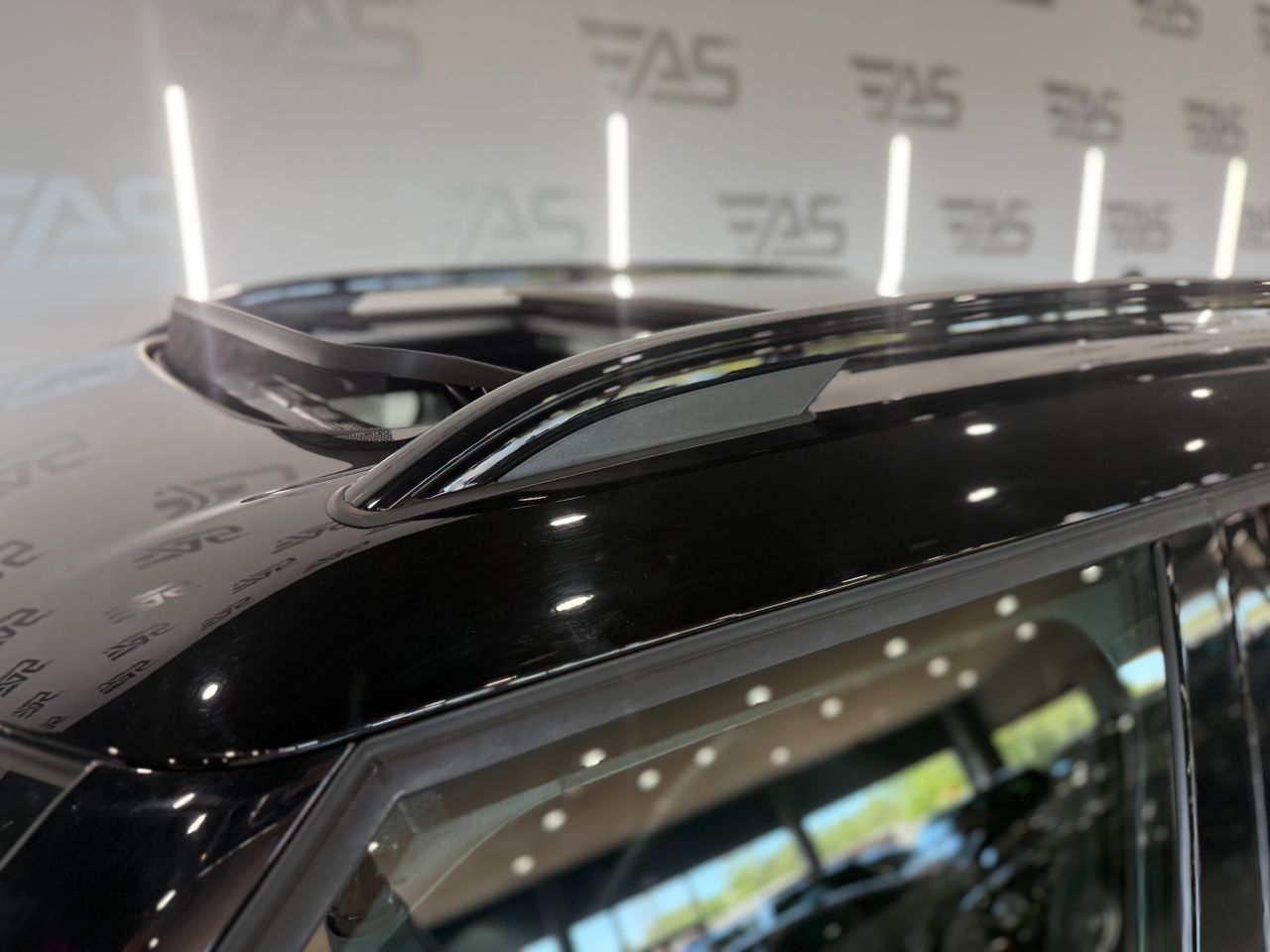 Imagen 61 del MINI Countryman en Auto Select Edition, Figueres