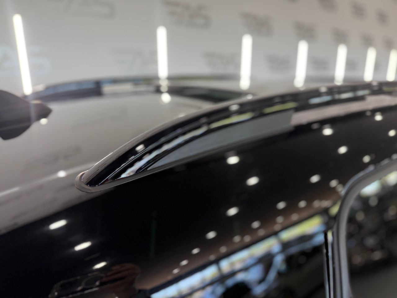 Imagen 18 del MINI Countryman en Auto Select Edition, Figueres