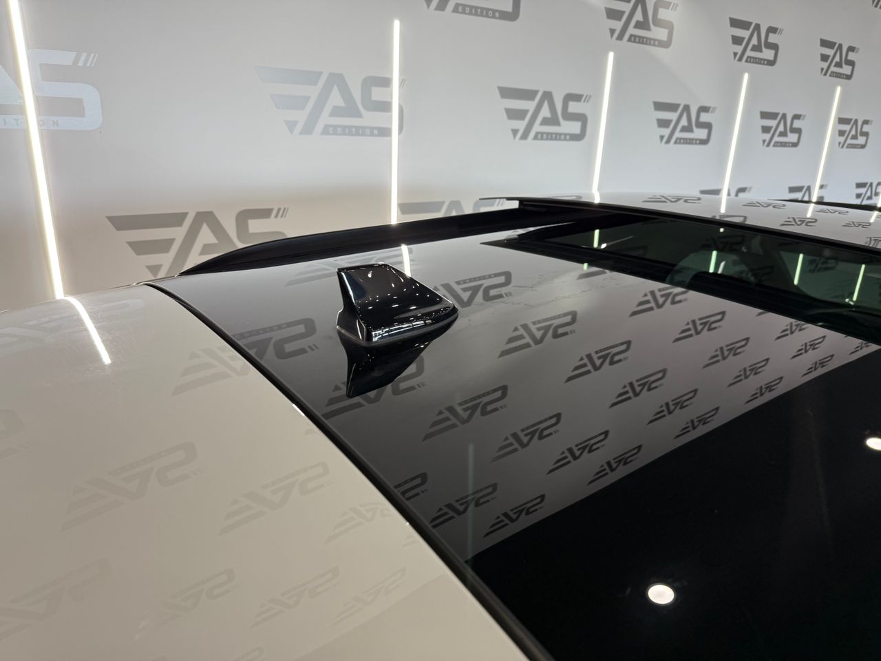 Imagen 14 del Ford Focus en Auto Select Edition, Figueres