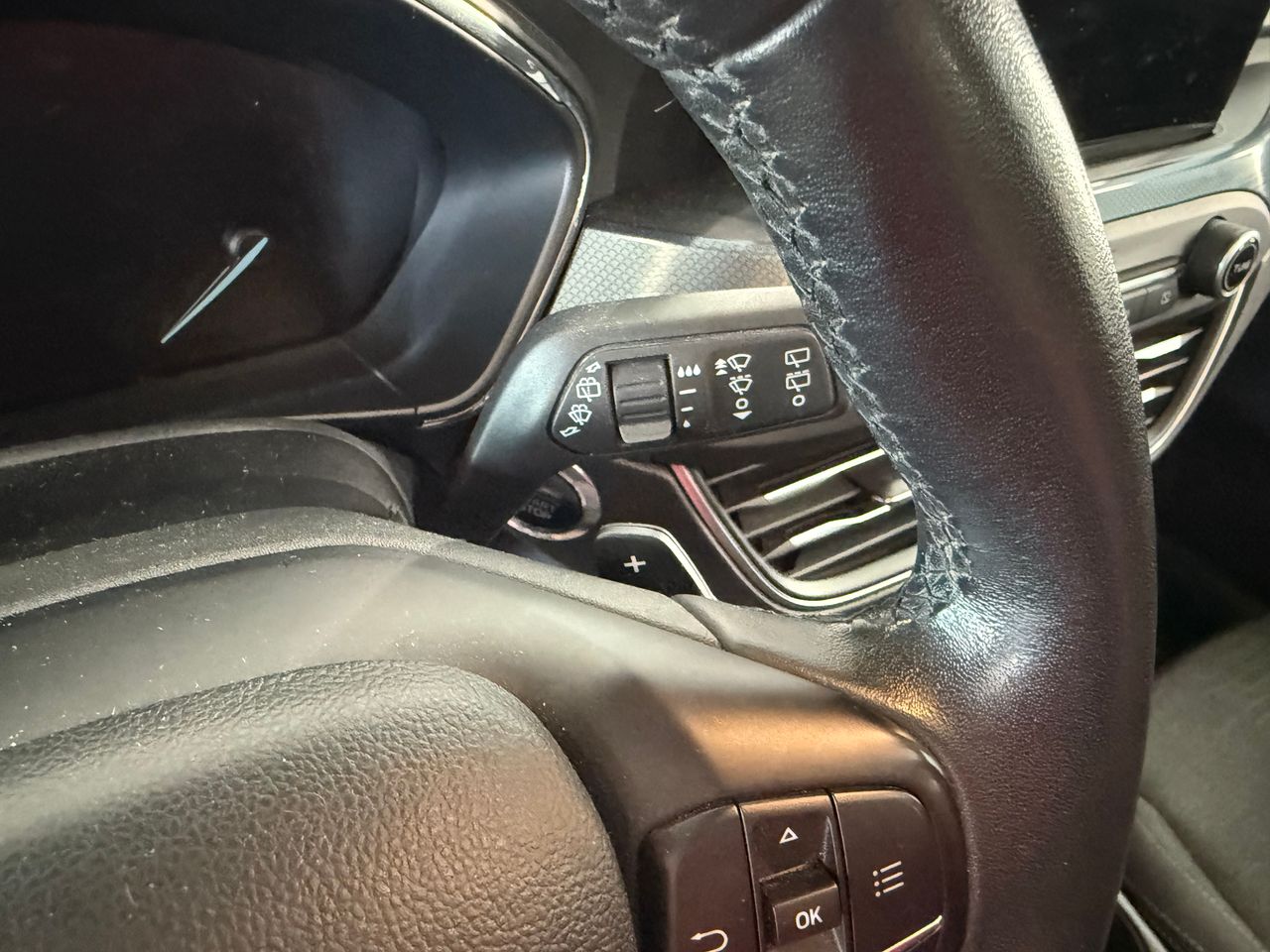 Imagen 103 del Ford Focus en Auto Select Edition, Figueres