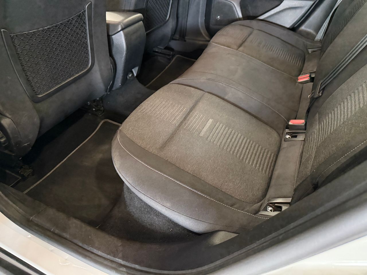 Imagen 85 del Ford Focus en Auto Select Edition, Figueres