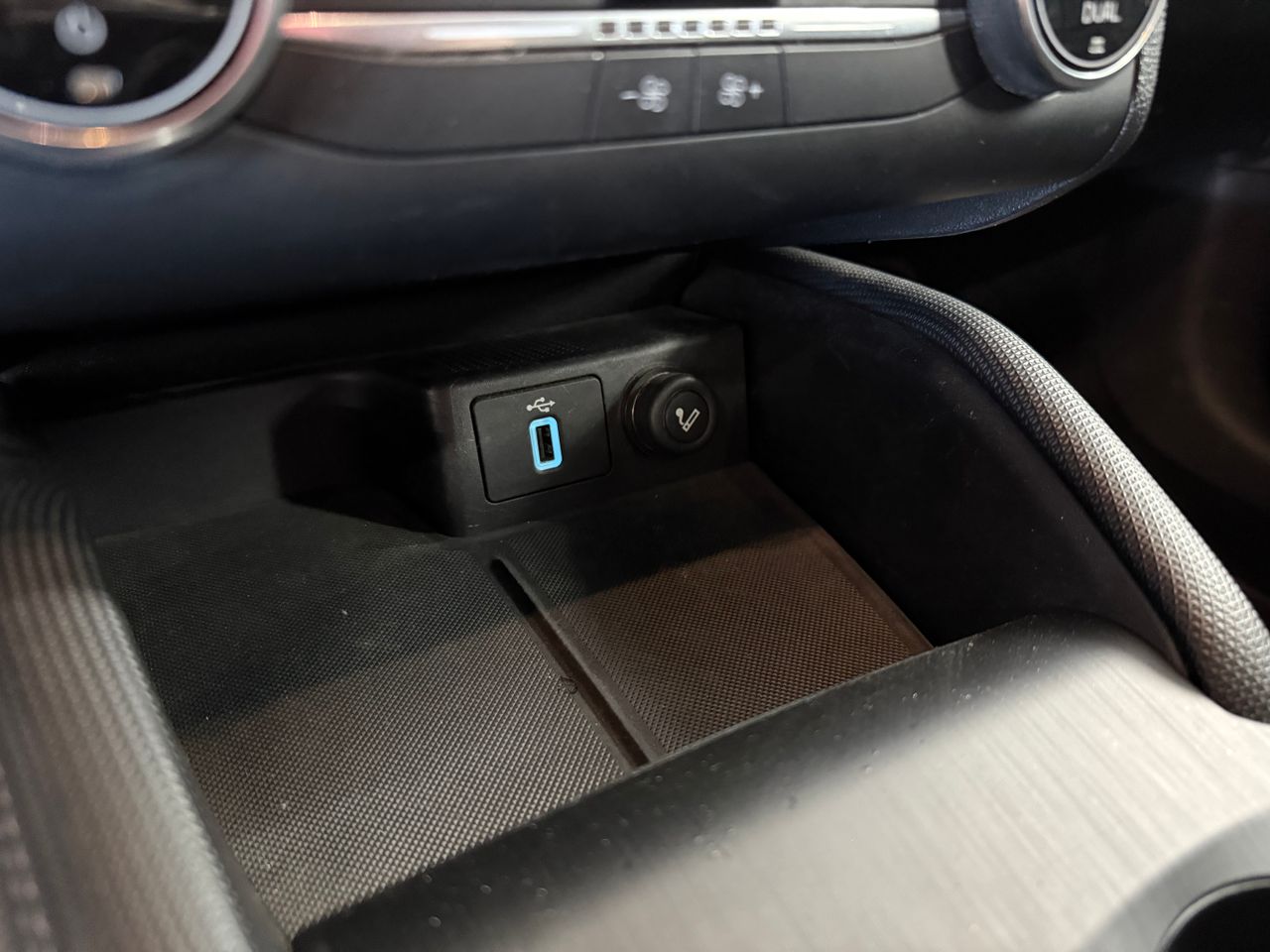 Imagen 99 del Ford Focus en Auto Select Edition, Figueres
