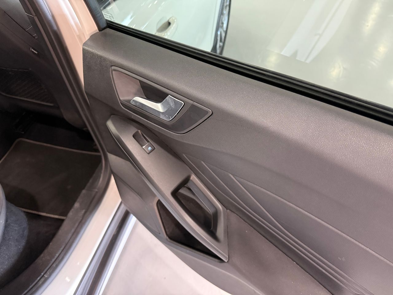 Imagen 70 del Ford Focus en Auto Select Edition, Figueres