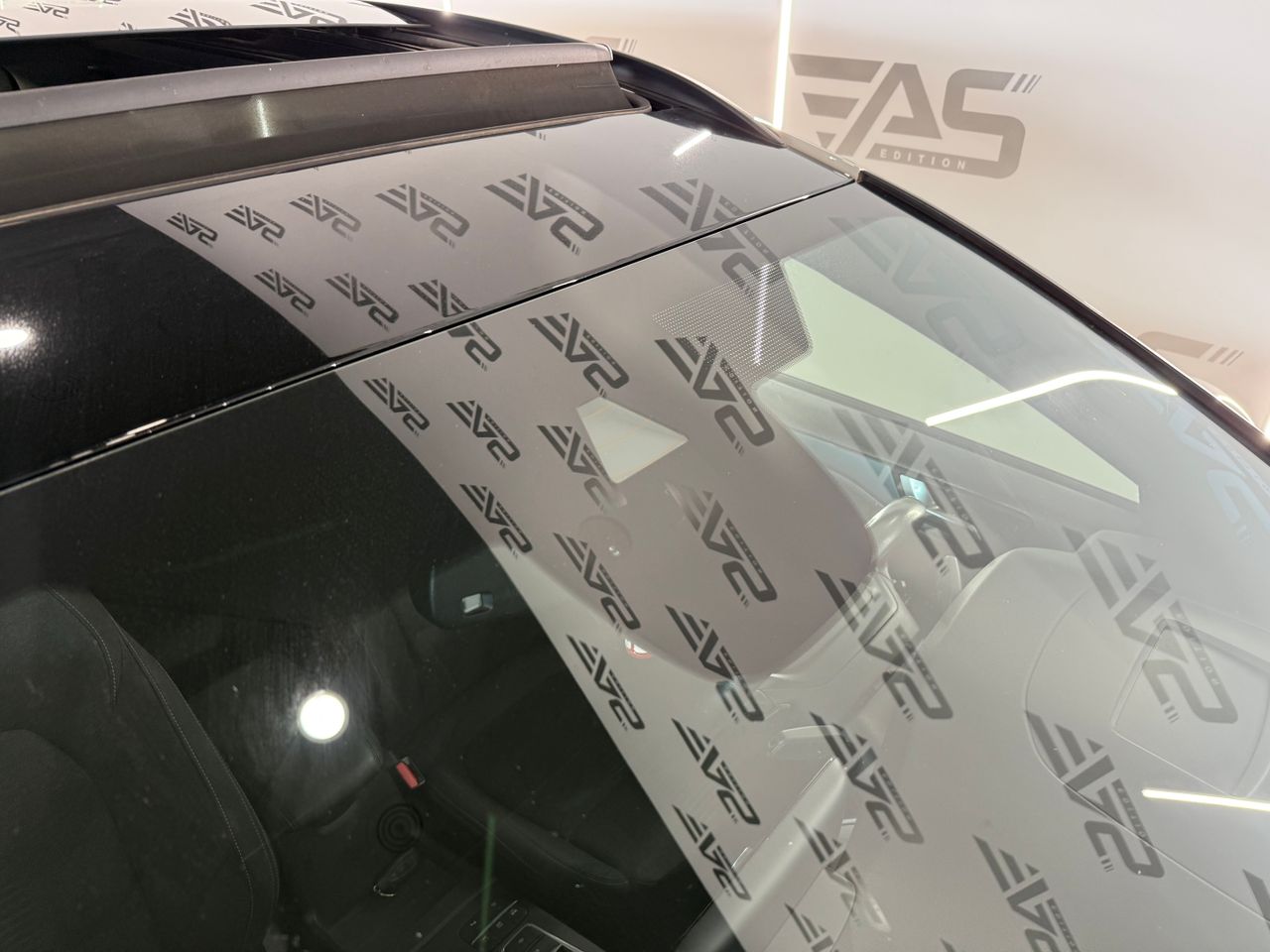 Imagen 20 del Ford Focus en Auto Select Edition, Figueres