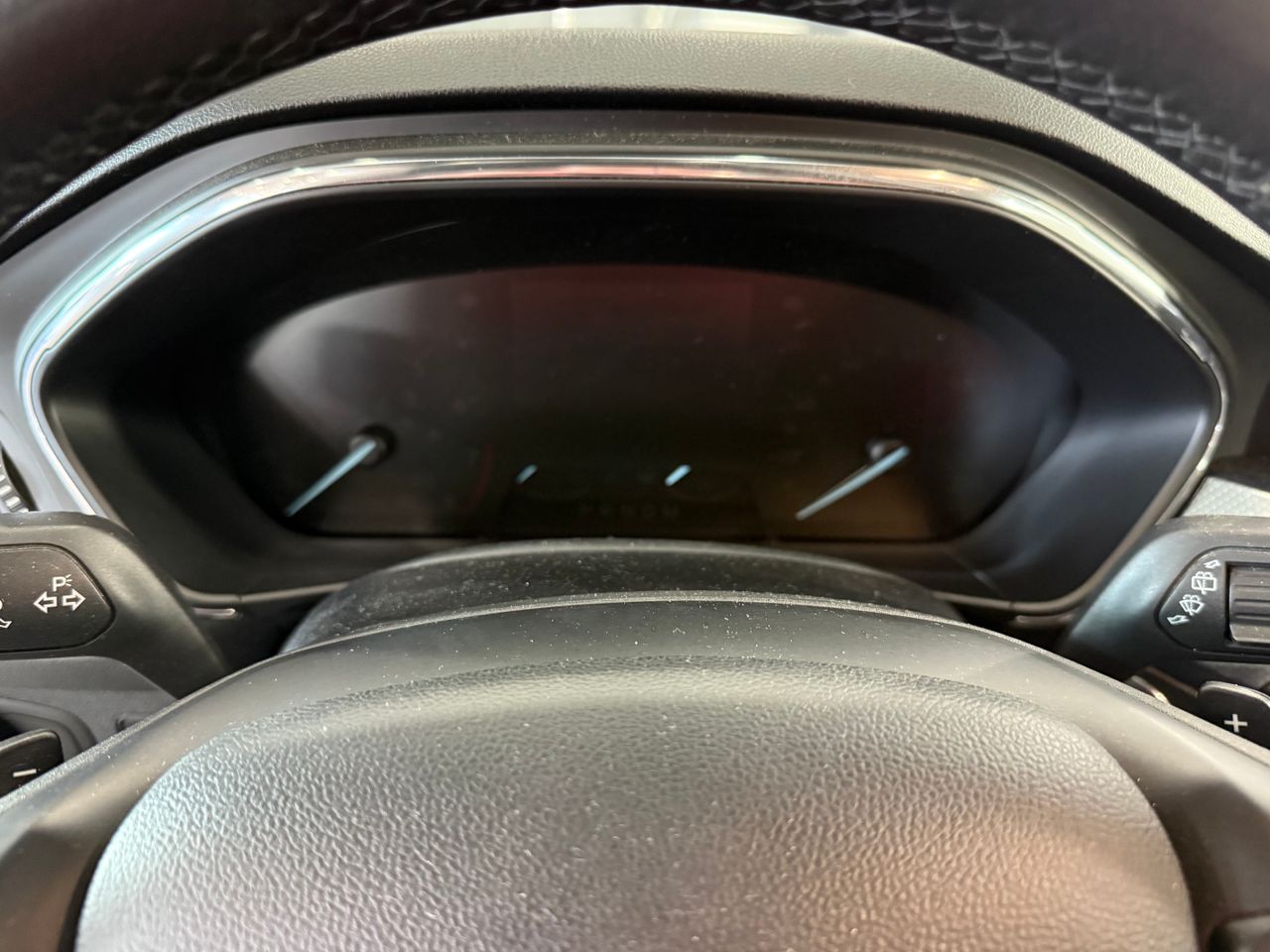 Imagen 101 del Ford Focus en Auto Select Edition, Figueres
