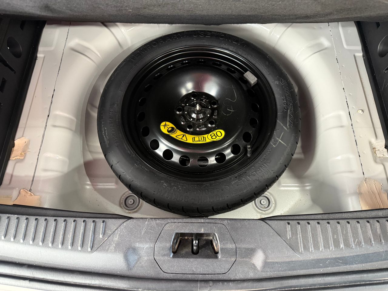 Imagen 47 del Ford Focus en Auto Select Edition, Figueres