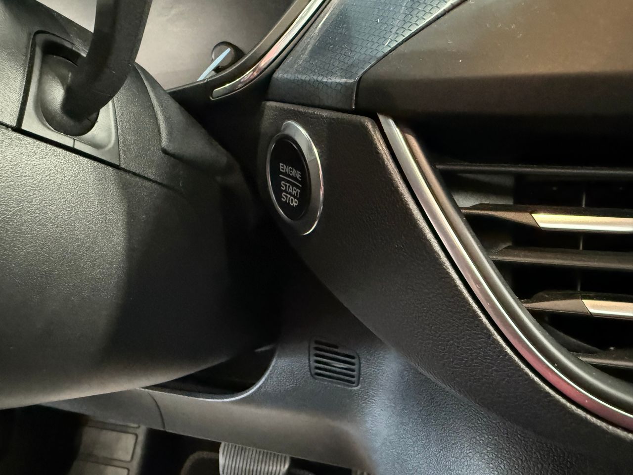 Imagen 106 del Ford Focus en Auto Select Edition, Figueres