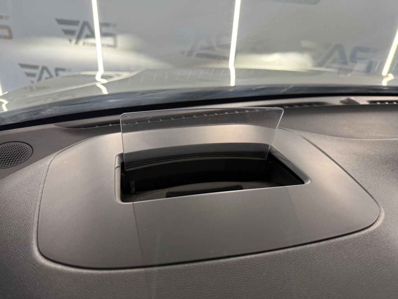 Imagen 110 del Ford Focus en Auto Select Edition, Figueres