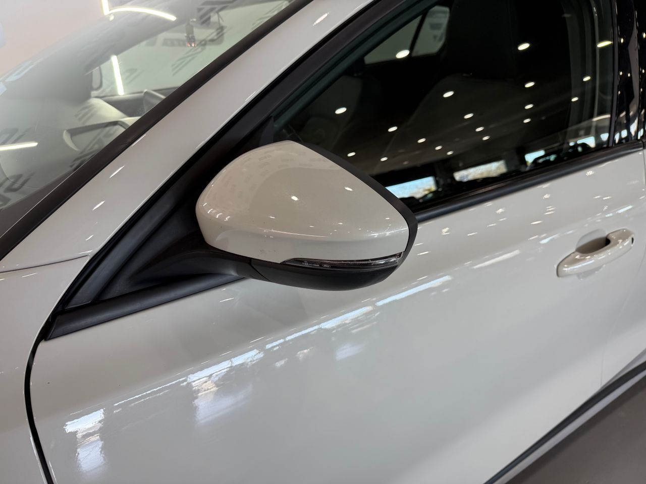 Imagen 25 del Ford Focus en Auto Select Edition, Figueres