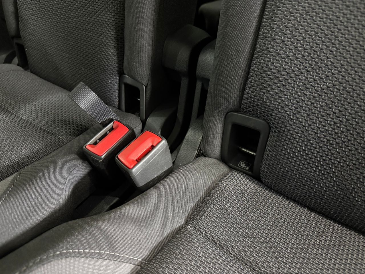 Imagen 139 del Volkswagen Touran en Auto Select Edition, Figueres