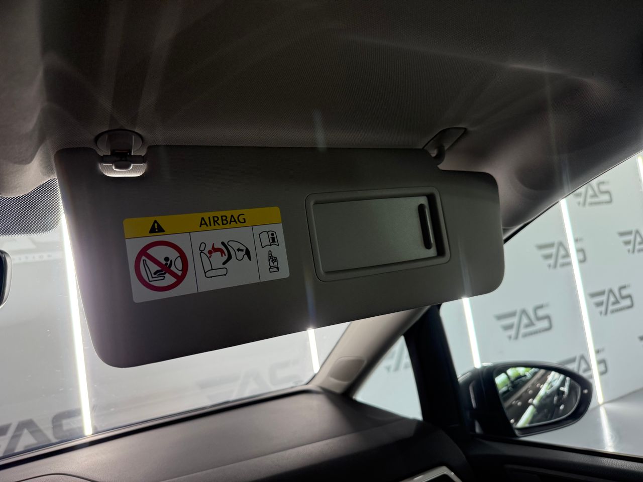 Imagen 178 del Volkswagen Touran en Auto Select Edition, Figueres