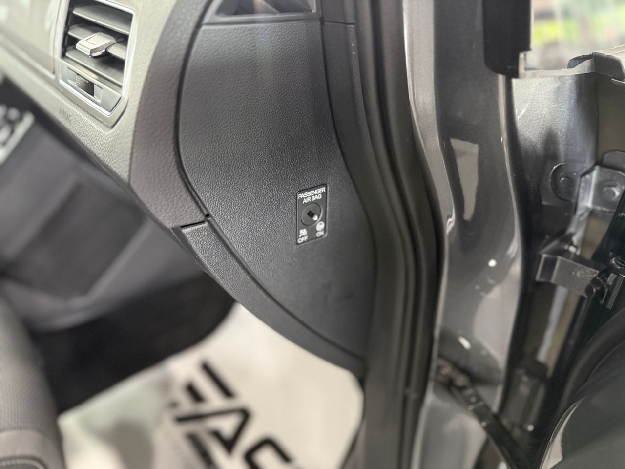 Imagen 90 del Volkswagen Touran en Auto Select Edition, Figueres