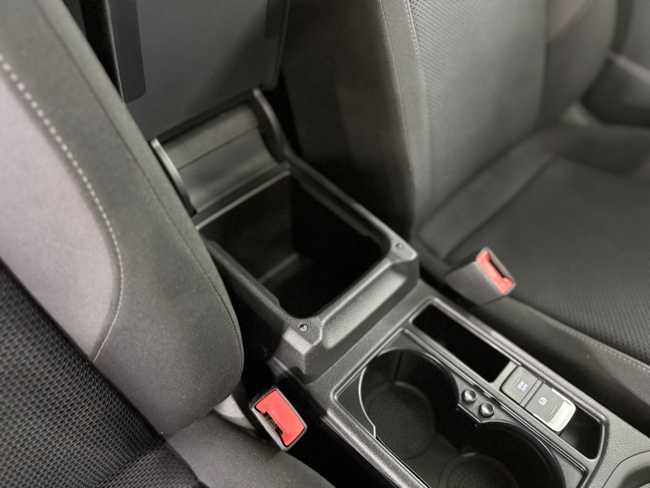 Imagen 97 del Volkswagen Touran en Auto Select Edition, Figueres