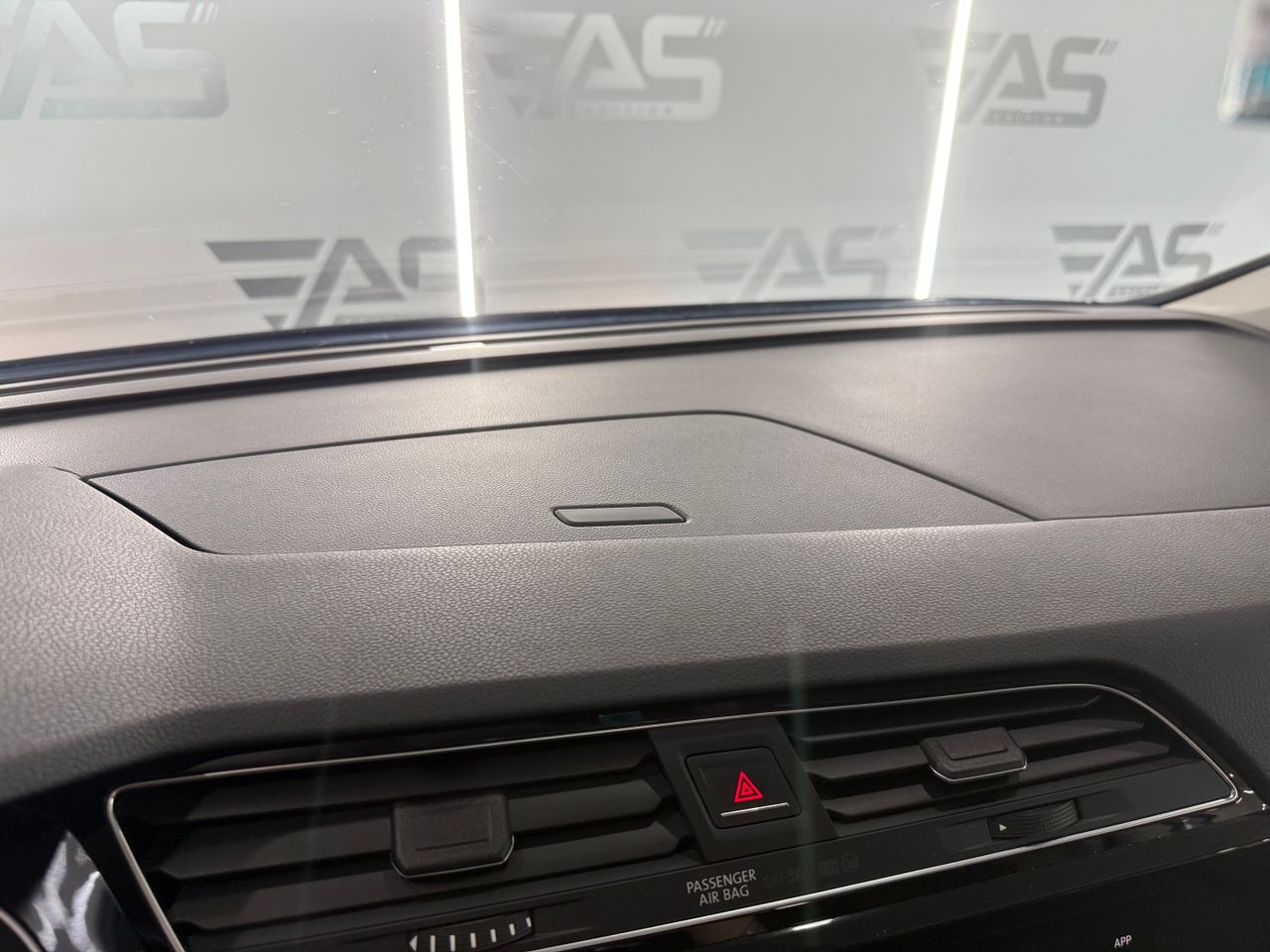 Imagen 172 del Volkswagen Touran en Auto Select Edition, Figueres