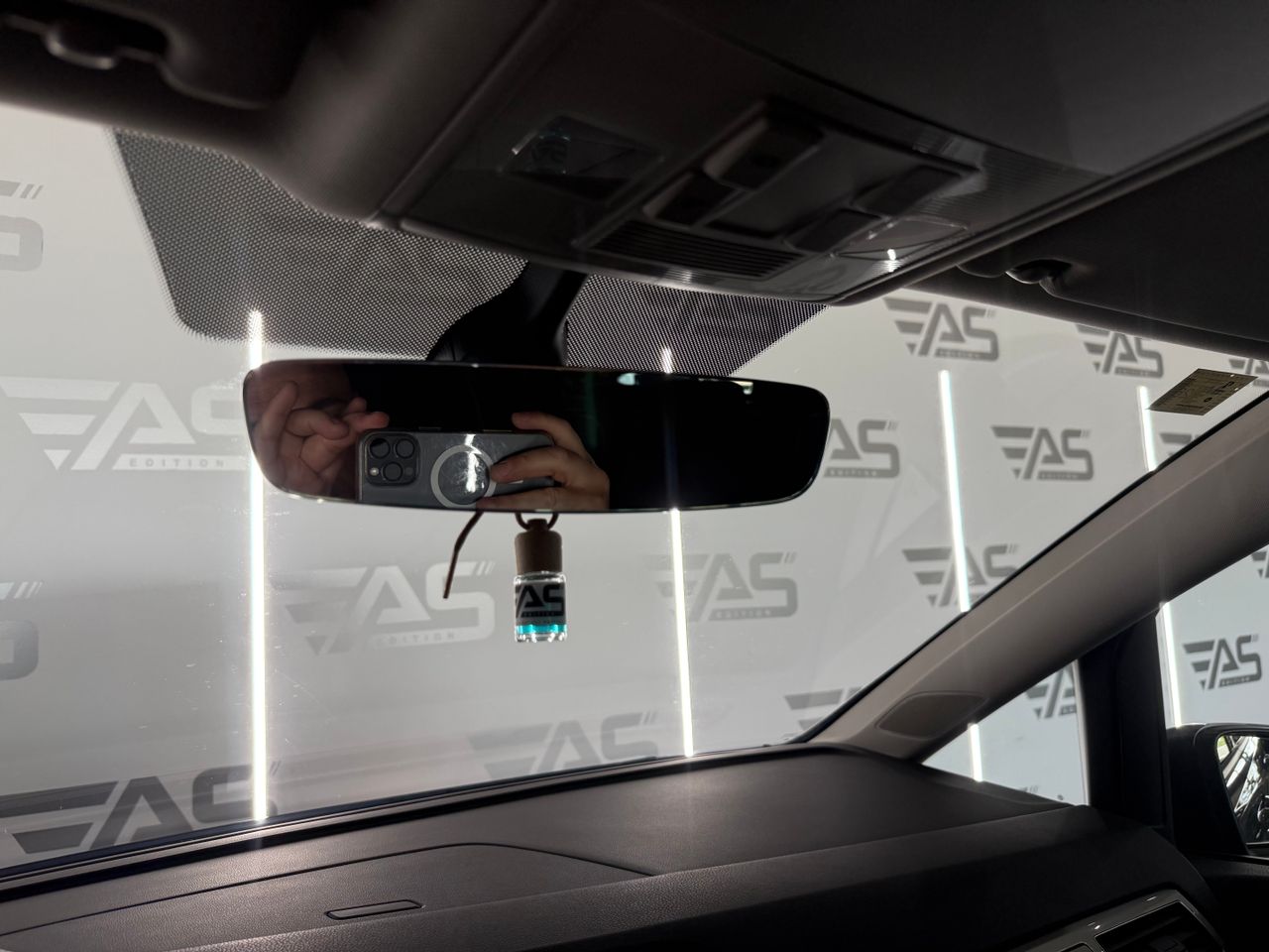 Imagen 174 del Volkswagen Touran en Auto Select Edition, Figueres