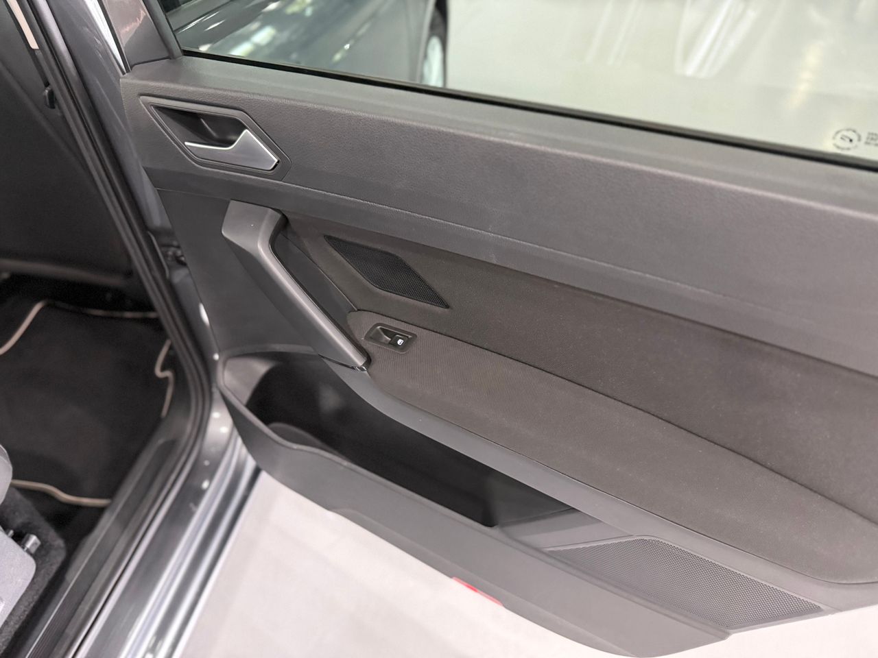 Imagen 108 del Volkswagen Touran en Auto Select Edition, Figueres