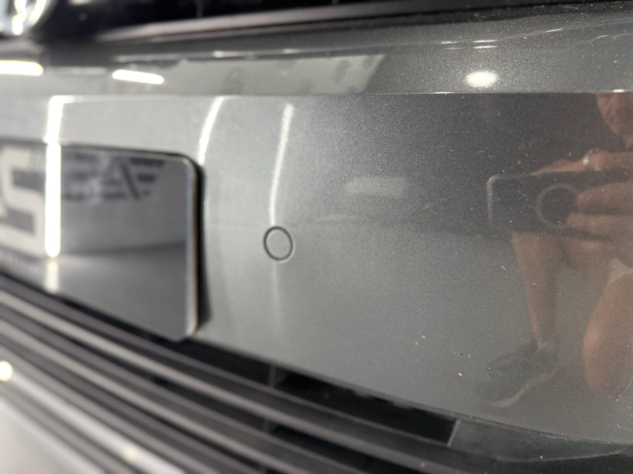 Imagen 34 del Volkswagen Touran en Auto Select Edition, Figueres
