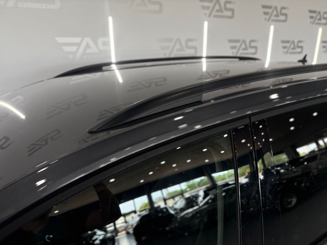 Imagen 39 del Volkswagen Touran en Auto Select Edition, Figueres