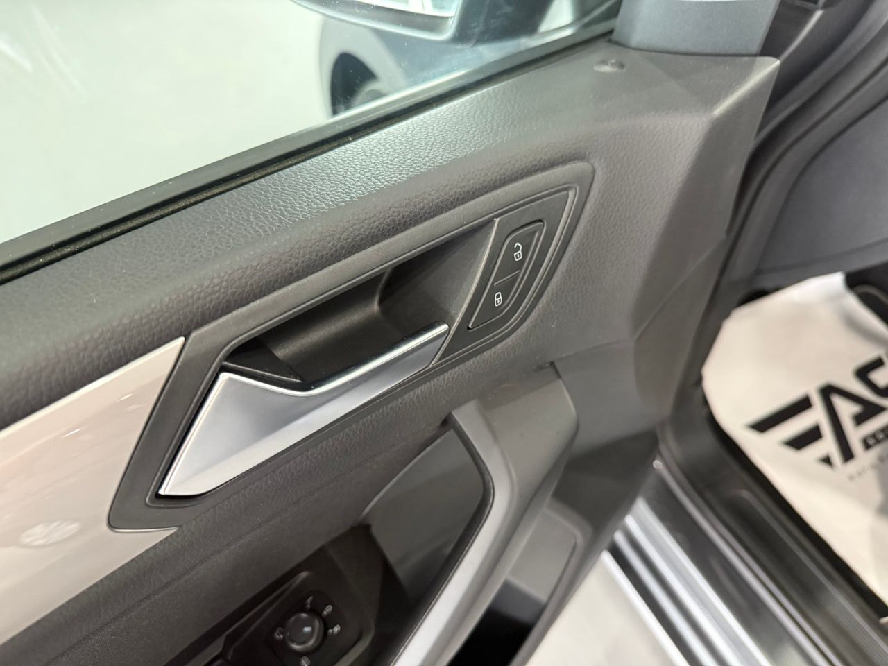 Imagen 148 del Volkswagen Touran en Auto Select Edition, Figueres