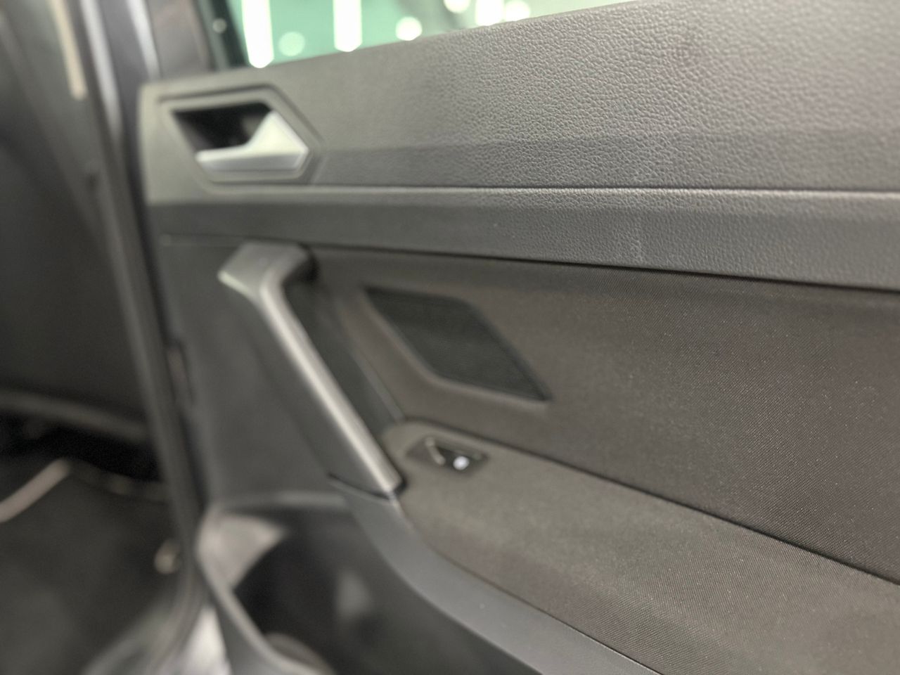 Imagen 109 del Volkswagen Touran en Auto Select Edition, Figueres