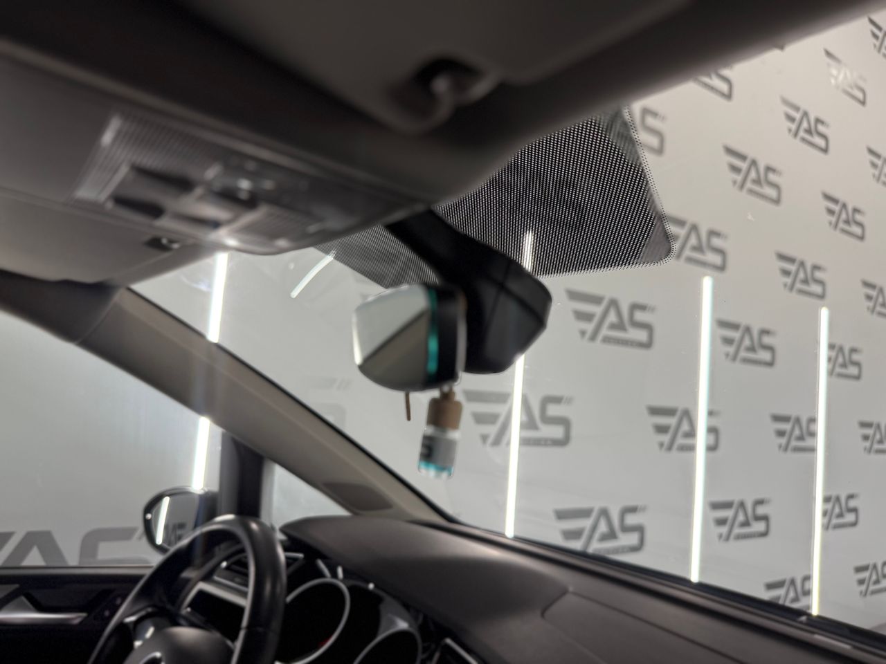 Imagen 93 del Volkswagen Touran en Auto Select Edition, Figueres