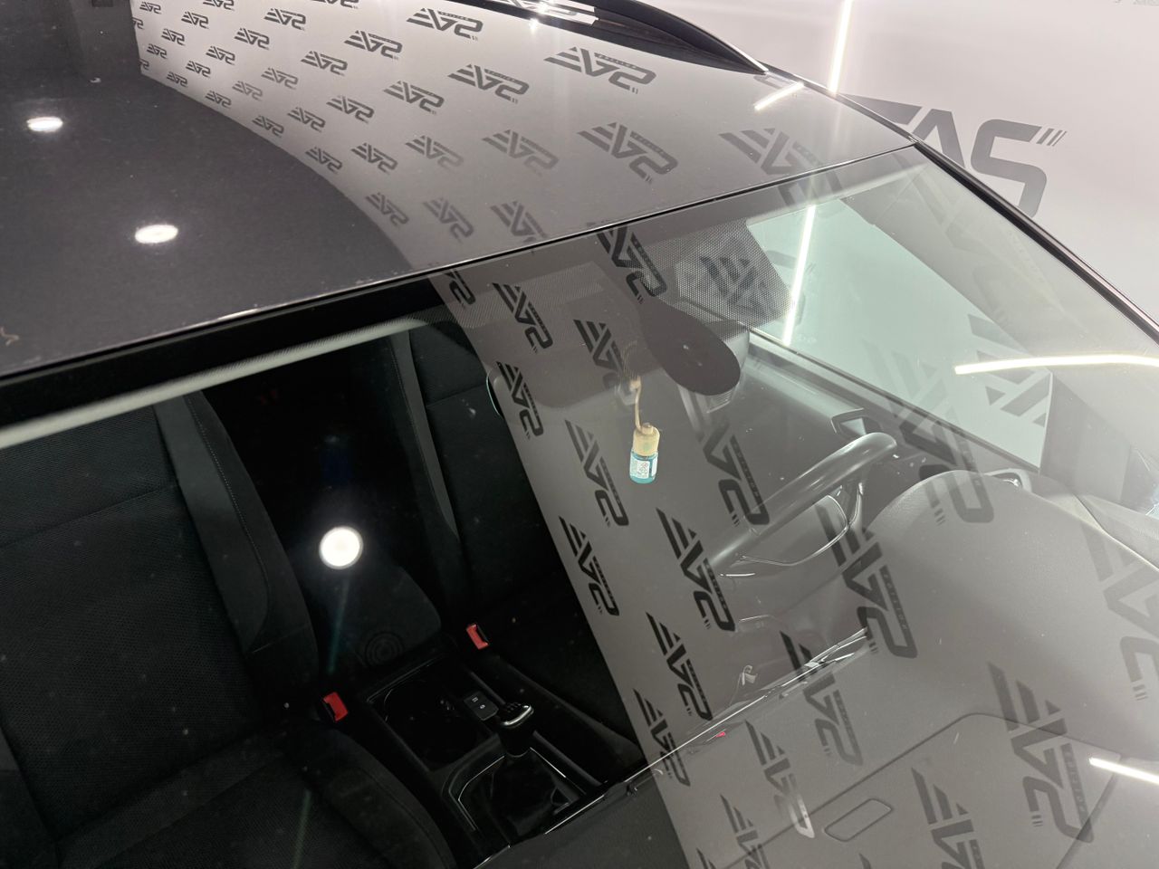 Imagen 29 del Volkswagen Touran en Auto Select Edition, Figueres