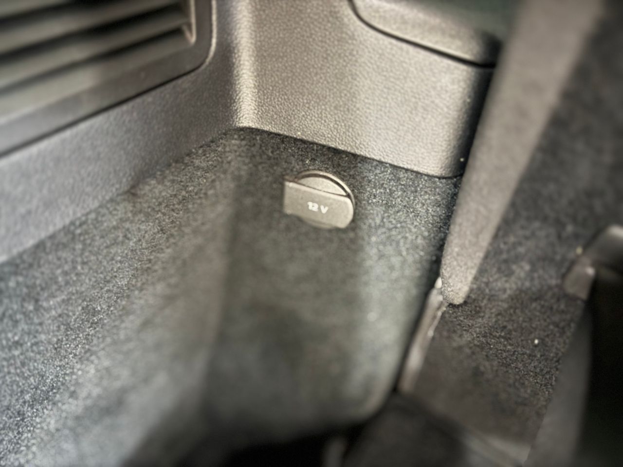 Imagen 73 del Volkswagen Touran en Auto Select Edition, Figueres