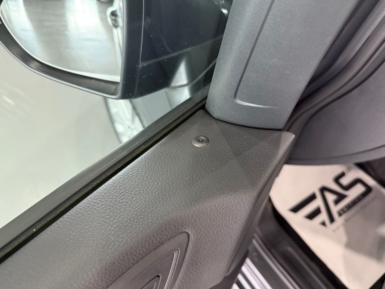 Imagen 149 del Volkswagen Touran en Auto Select Edition, Figueres