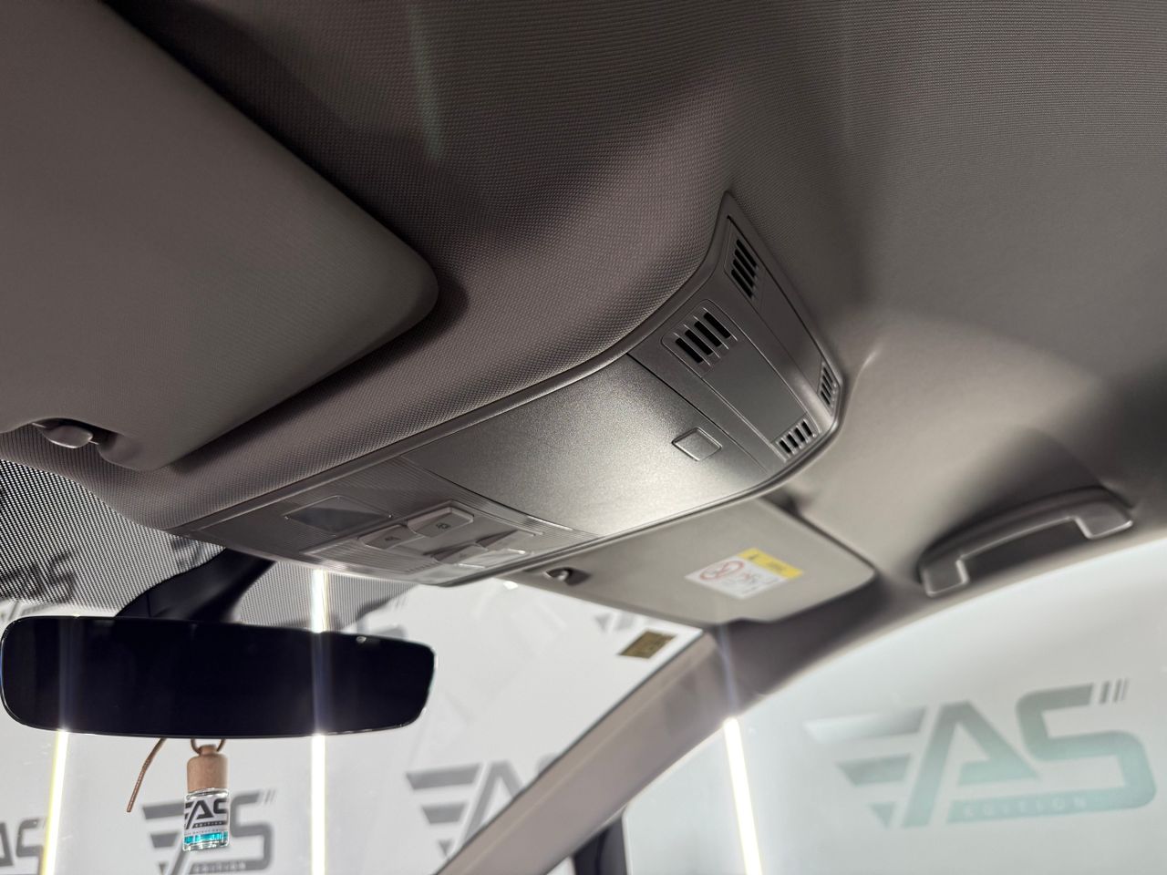 Imagen 159 del Volkswagen Touran en Auto Select Edition, Figueres