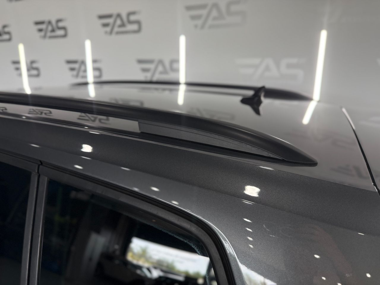 Imagen 40 del Volkswagen Touran en Auto Select Edition, Figueres