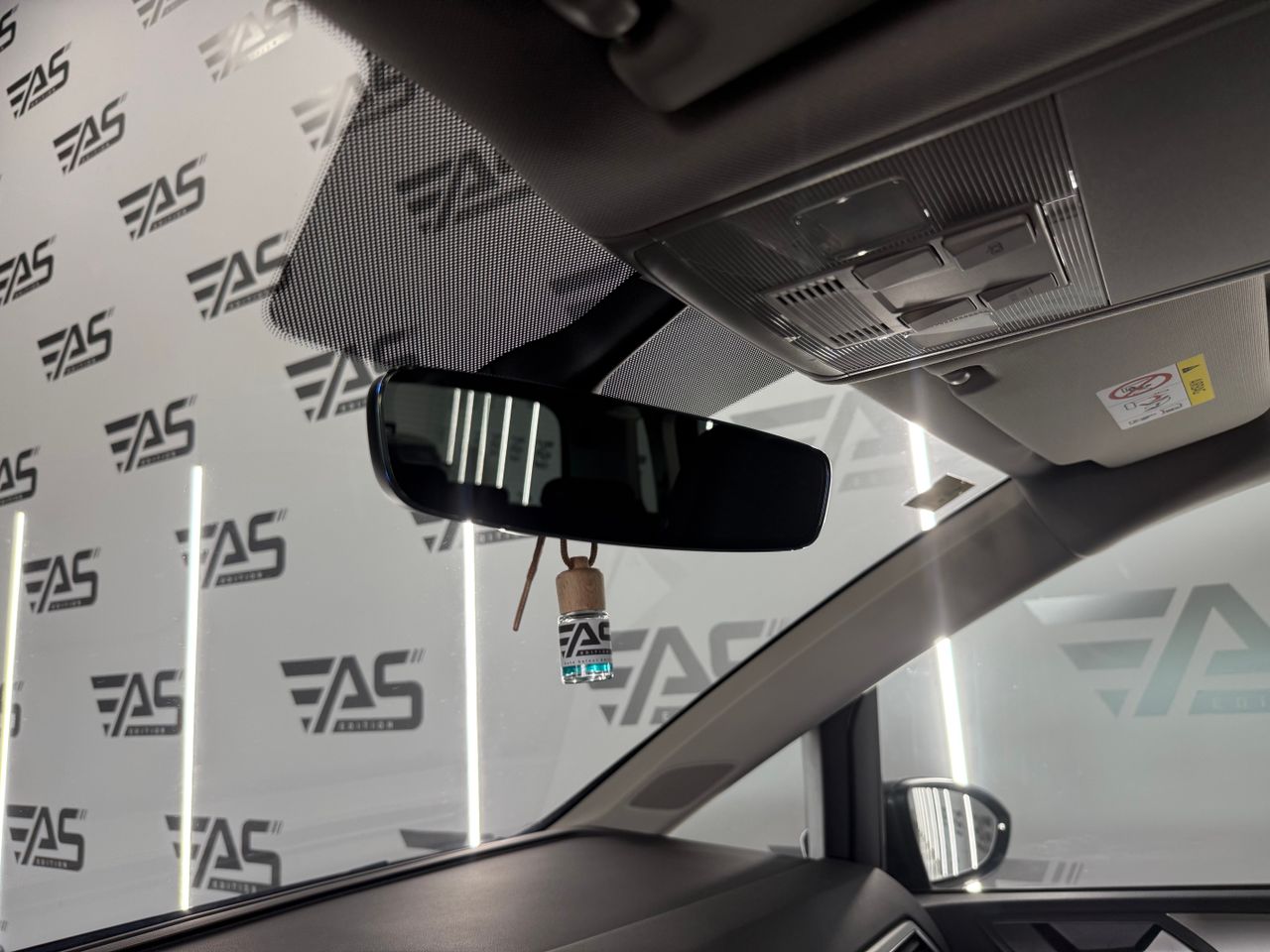 Imagen 158 del Volkswagen Touran en Auto Select Edition, Figueres