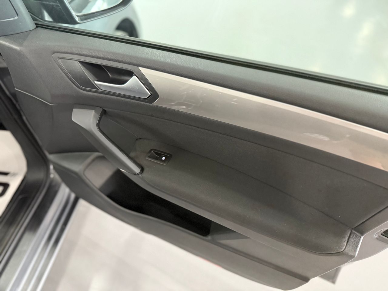 Imagen 86 del Volkswagen Touran en Auto Select Edition, Figueres