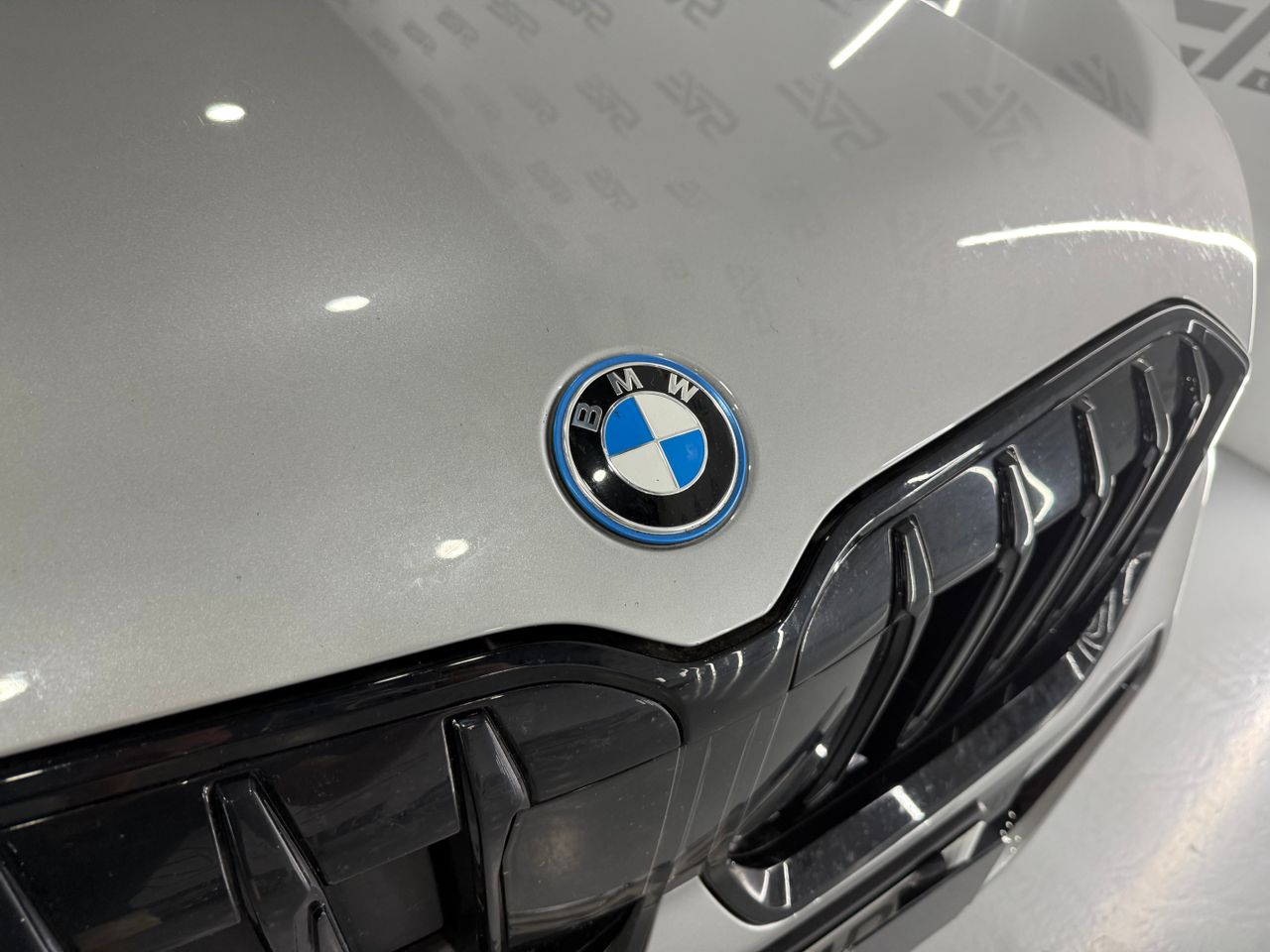 Imagen 33 del BMW X1 en Auto Select Edition, Figueres