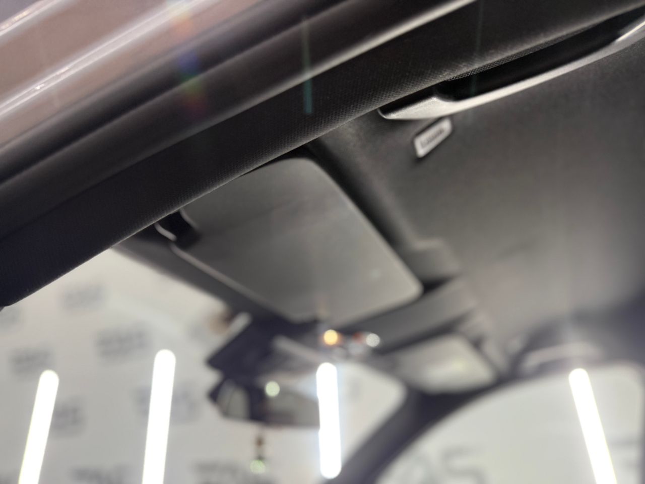 Imagen 198 del BMW X1 en Auto Select Edition, Figueres