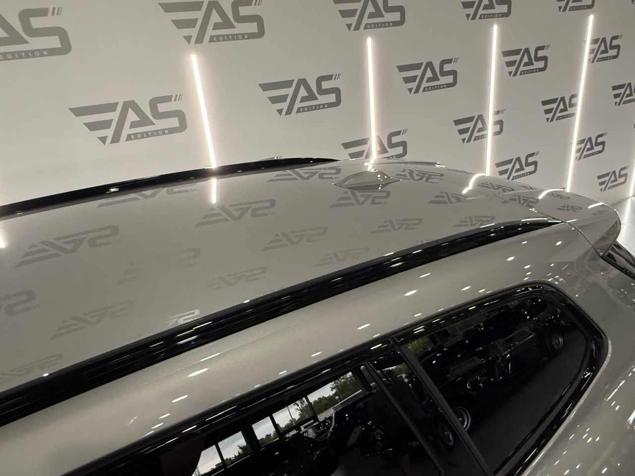 Imagen 67 del BMW X1 en Auto Select Edition, Figueres