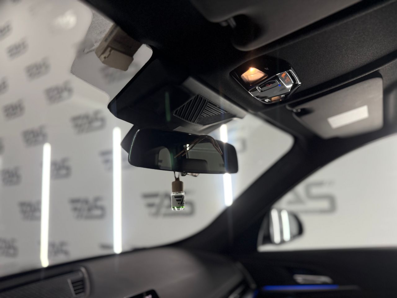 Imagen 194 del BMW X1 en Auto Select Edition, Figueres